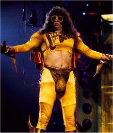 howard-stern.jpg